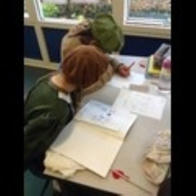 Picture 14(1)